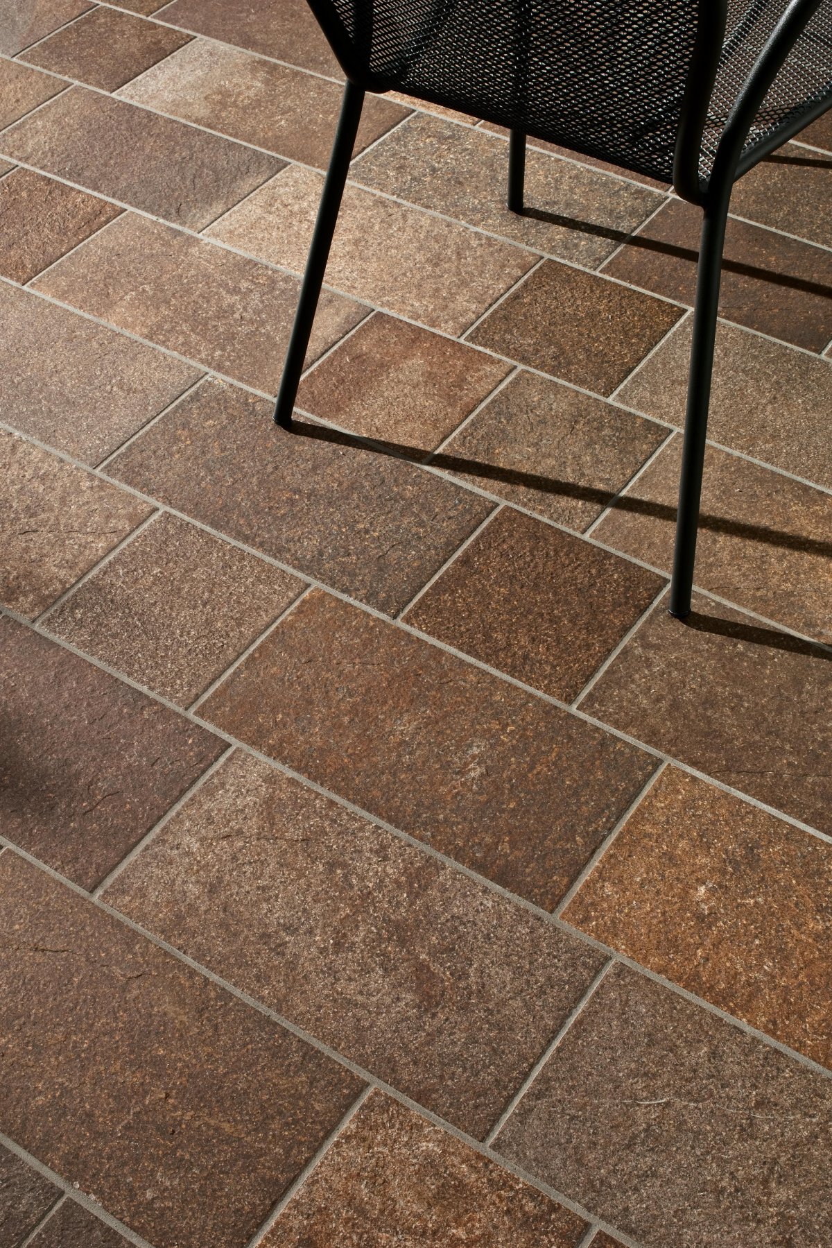 Керама Марацци ПРОМАТРИКС ступень