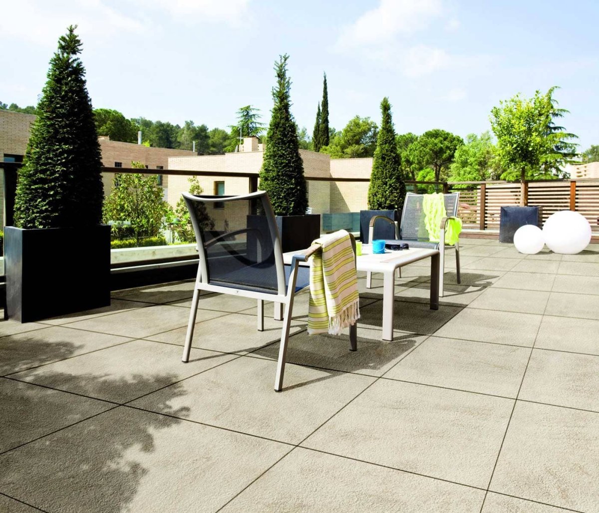 Ступени 120см крыльцо