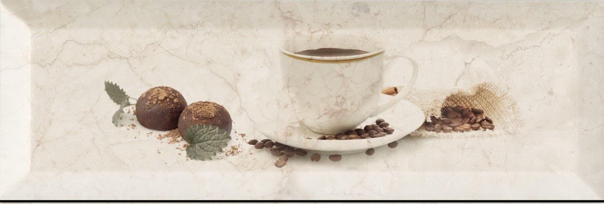 Кофе и шоколад