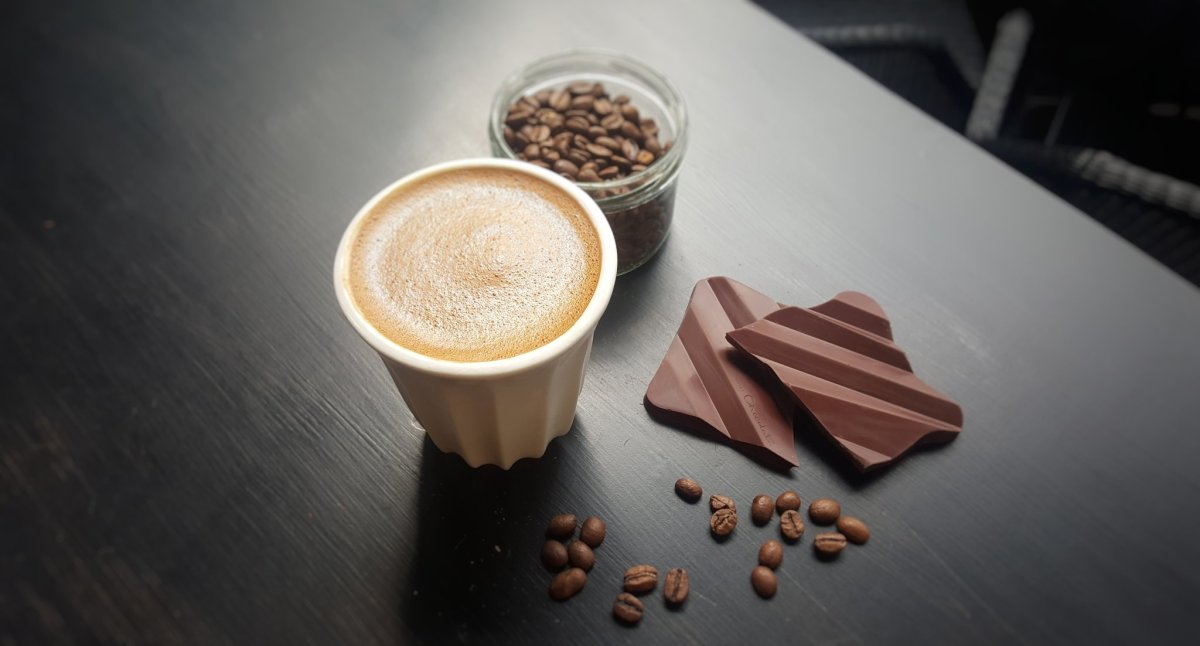 Керамическая плитка Monopole Ceramica Bonjour