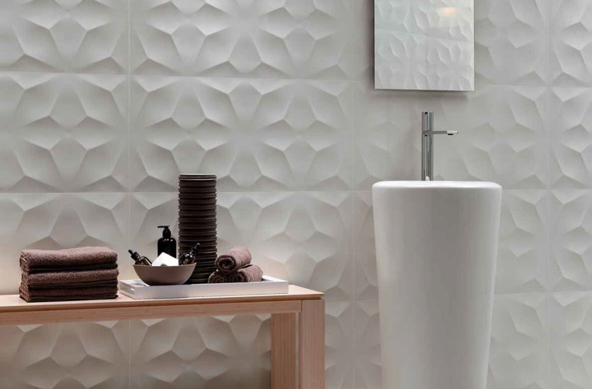 Плитка Porcelanosa Venis