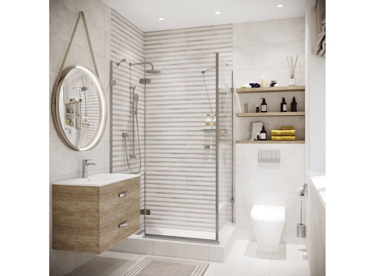 Плитка Порселаноса Дюна