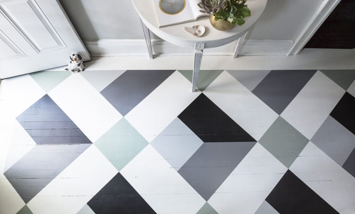 Коллекция плитка Inuit Vives