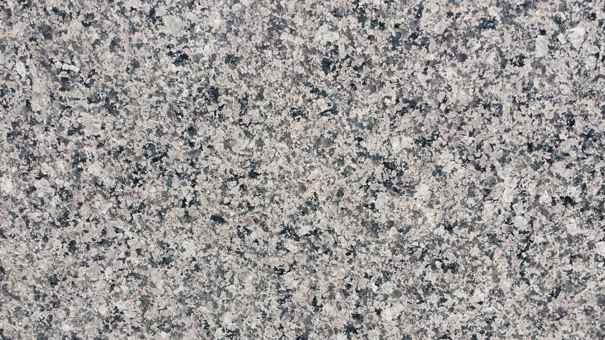 Куртинский гранит текстура бесшовная