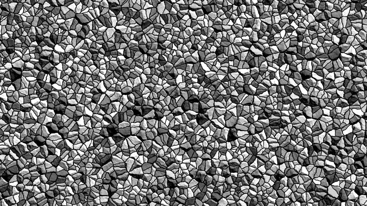 Каменная крошка текстура