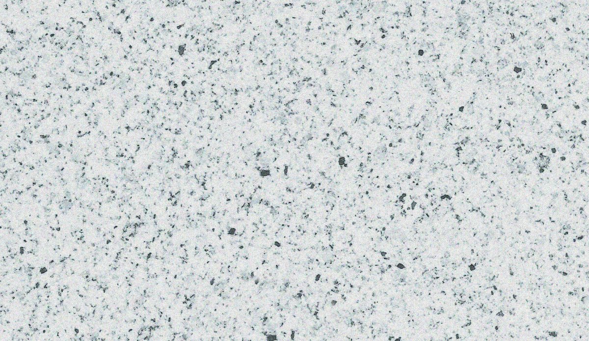 Мансуровский гранит