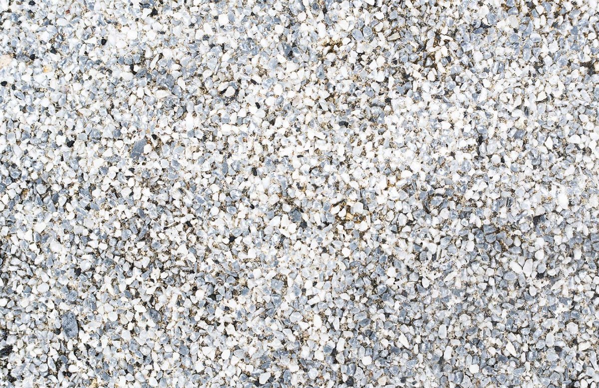 3ds Max мраморная крошка