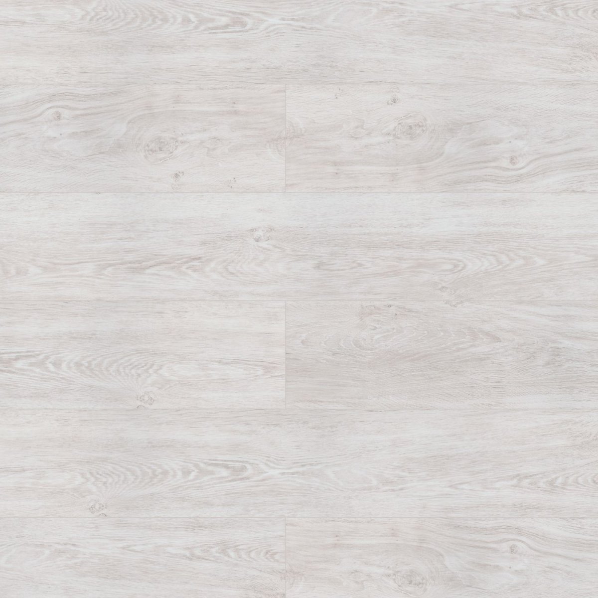 ПВХ плитка Artens «Gatsby» 23 класс