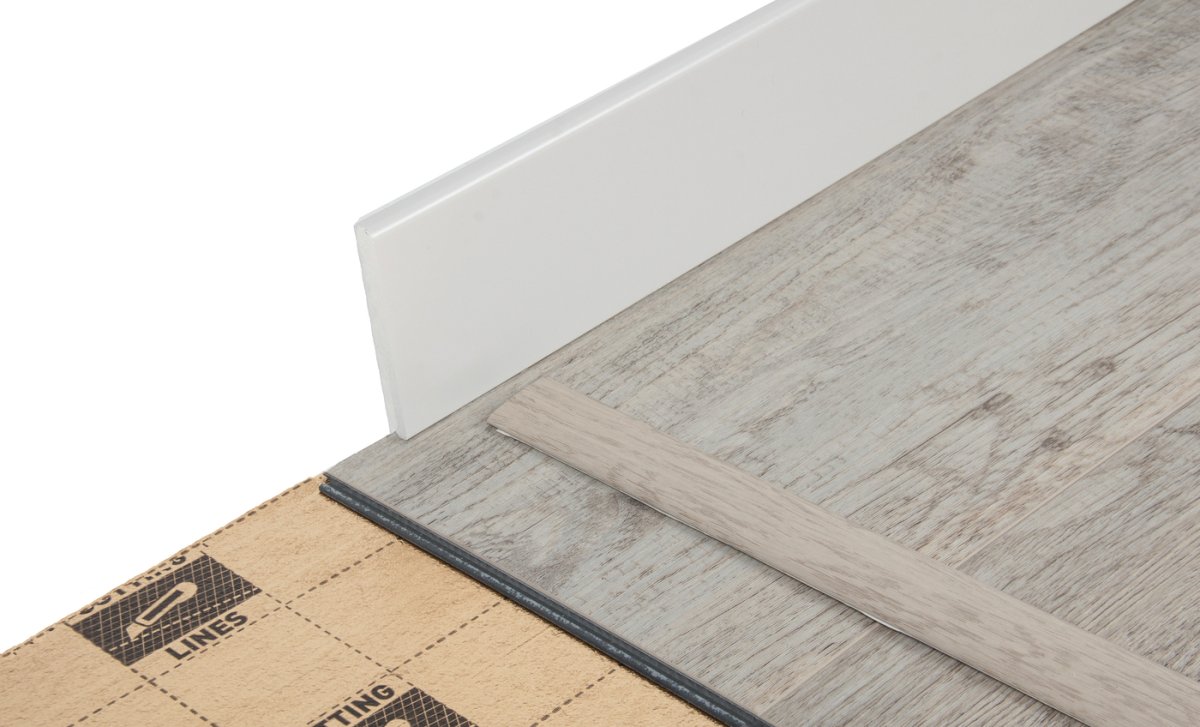 ПВХ Artens Гэлекси