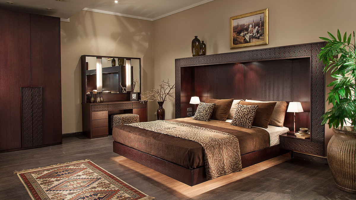 Мебель Кент Белоруссия