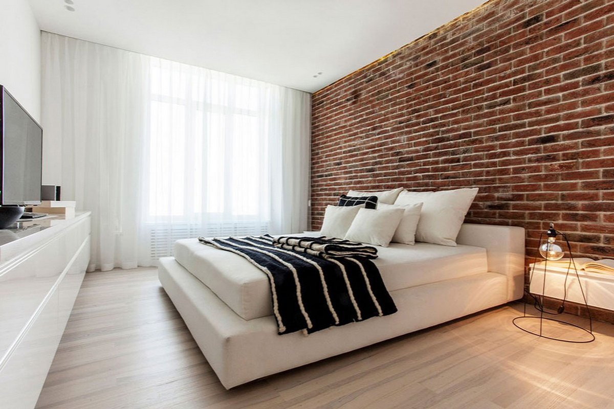 Комната подростка 12 кв в стиле лофт