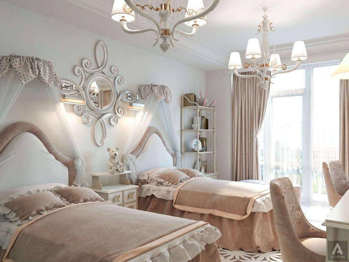 Вероника Строганова дизайнер Москва