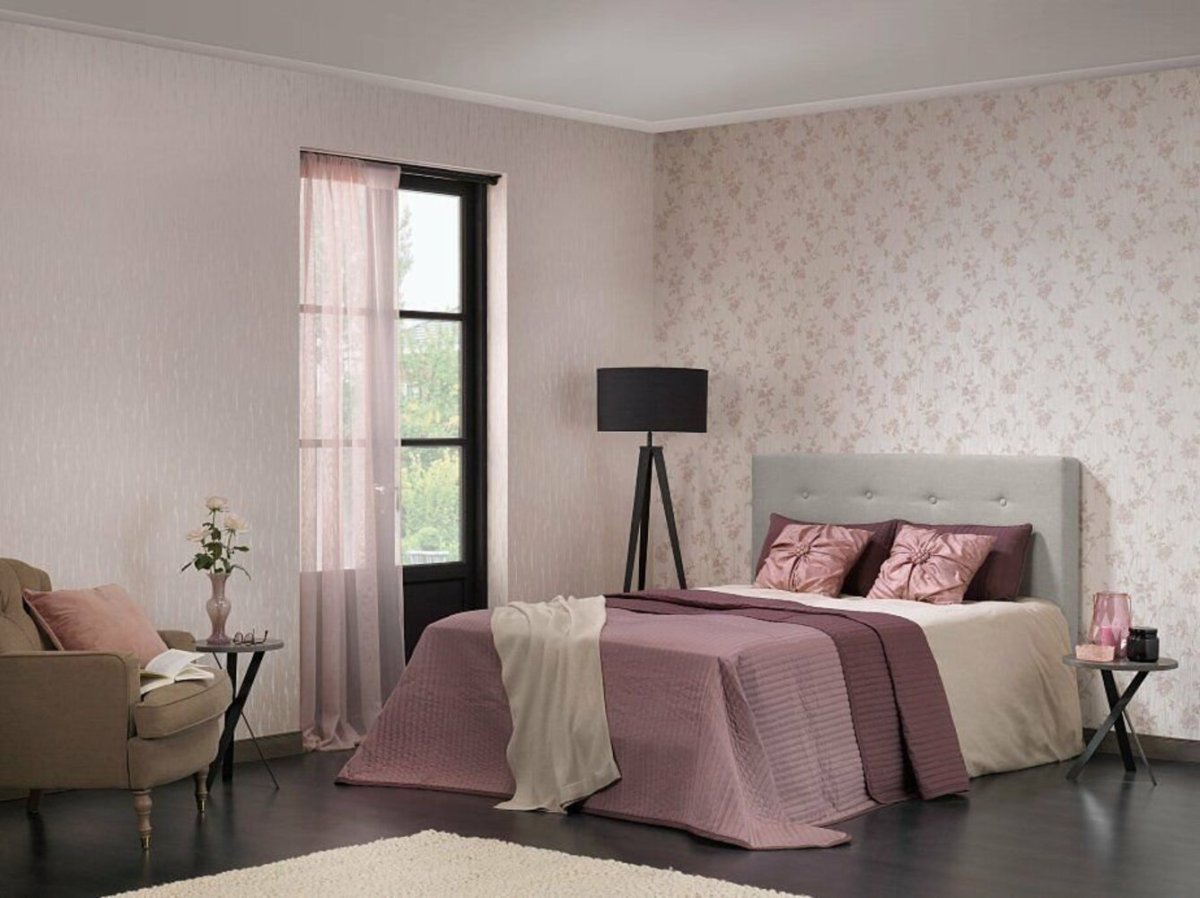 Обои Rasch Palace 517132