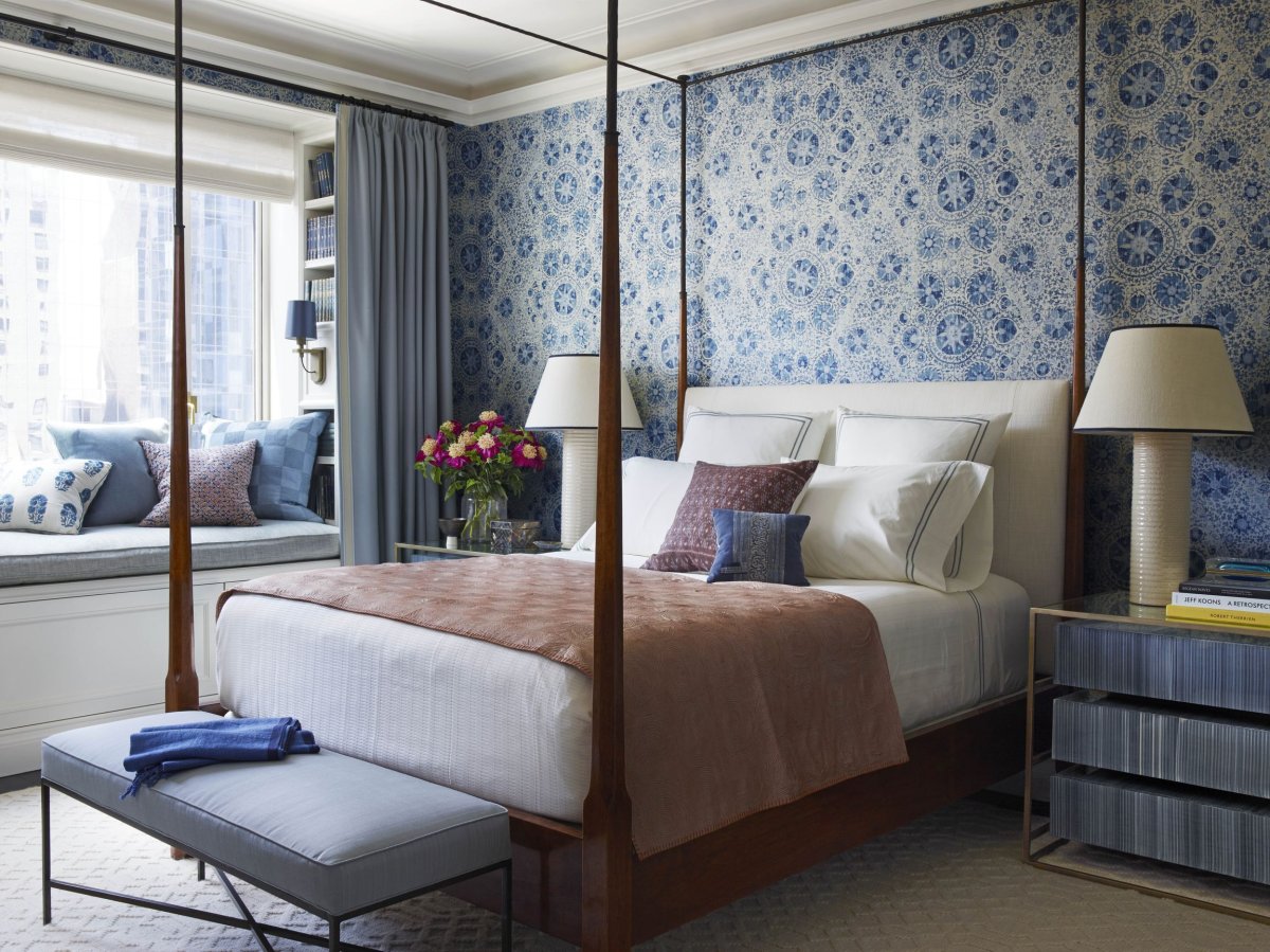 Тэмми Коннор дизайнер