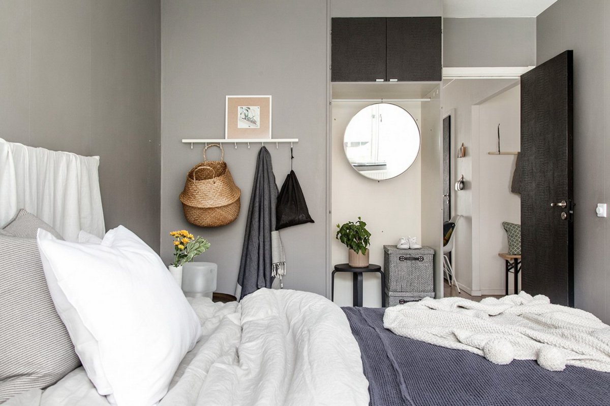 Анастасия Кудряшова дизайнер