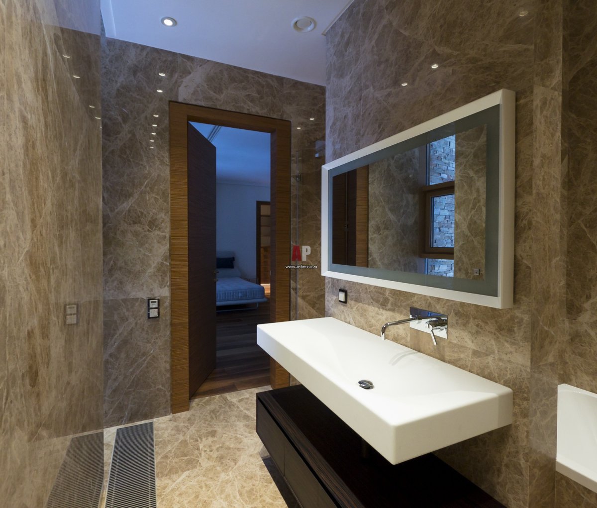 Микроцемент и Микробетон