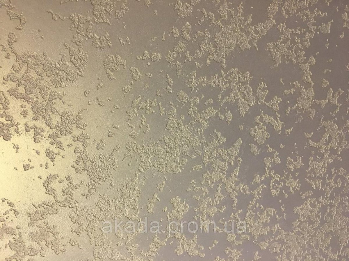 Венецианская штукатурка Леонардо