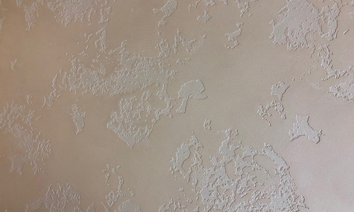 Ойкос отточенто