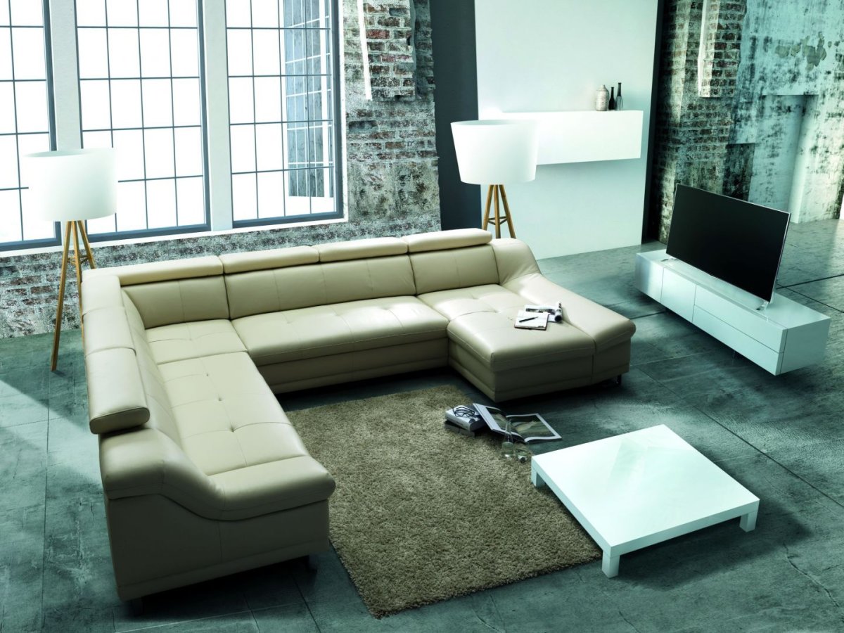 Полиформ онда