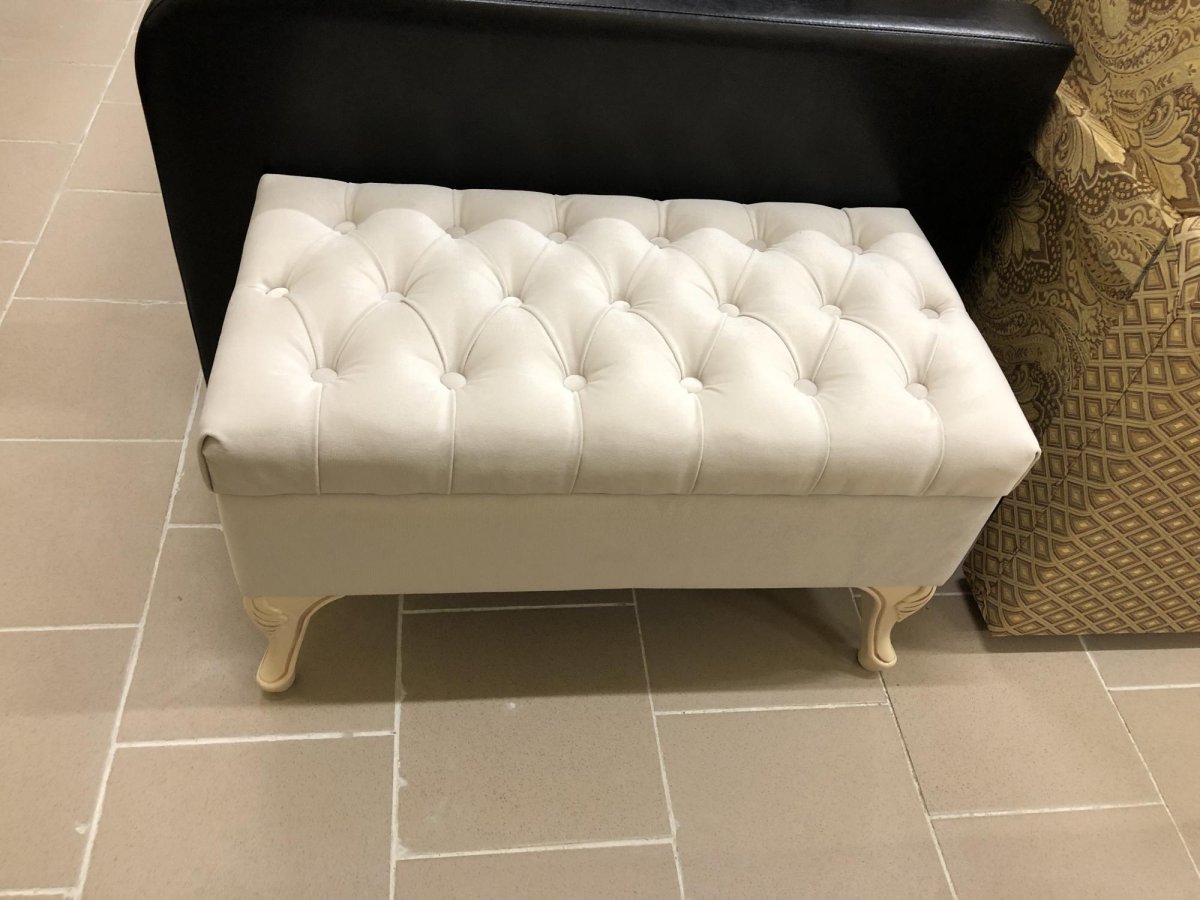 Bastian тумба Visionnaire