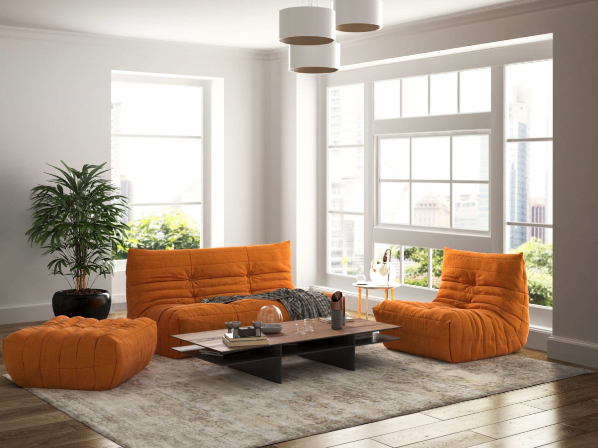 Gliver француз