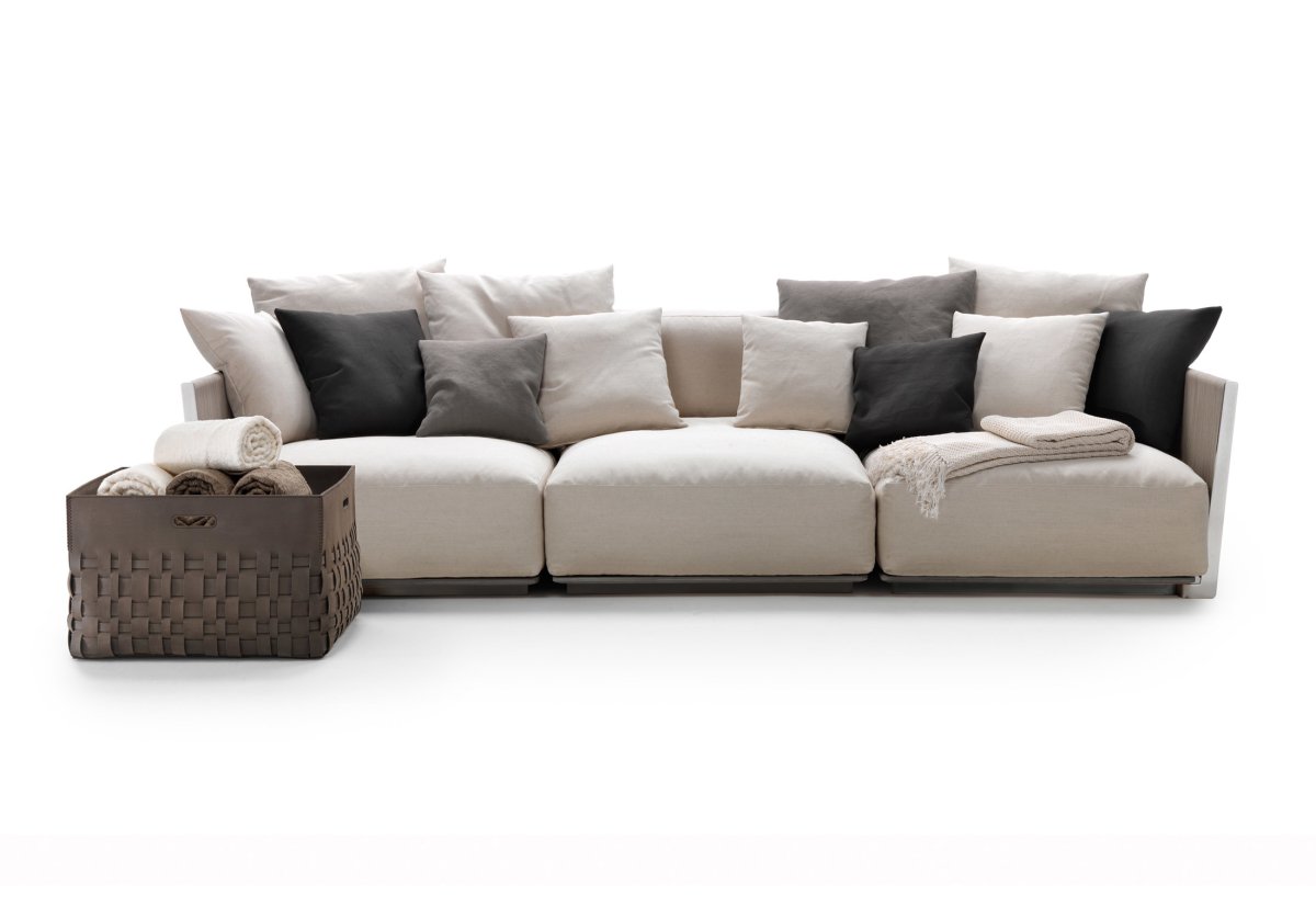 Designboom кресло