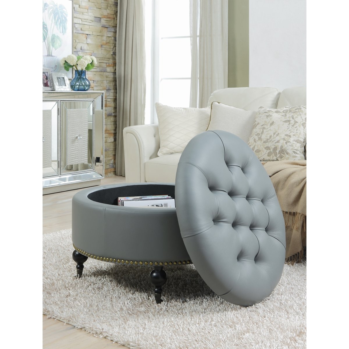 Диван Летти Джениуспарк