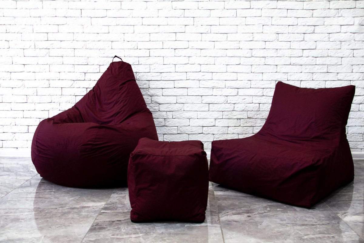 Диван Ульяна Сканди