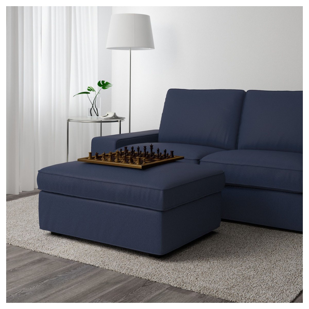 Диван Диваныч Киров