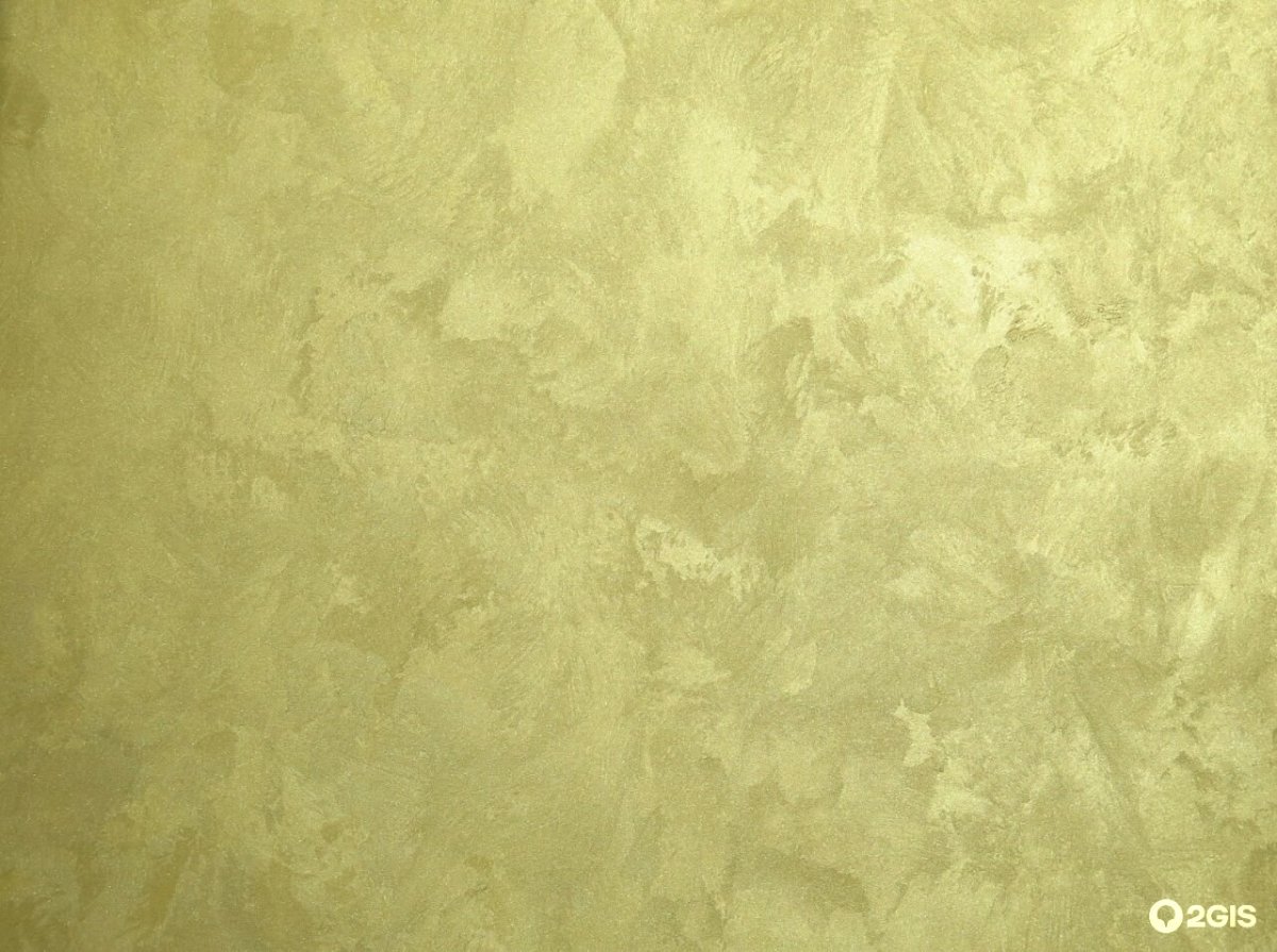 Oikos Ottocento Antico velluto штукатурка