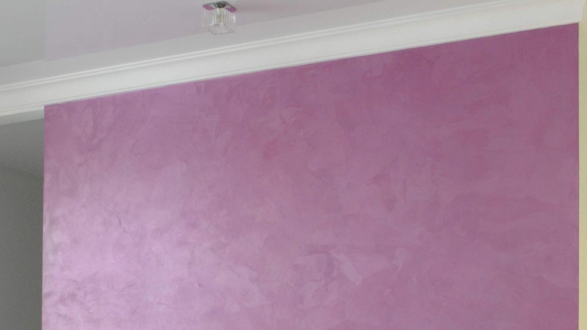 Ойкос отточенто