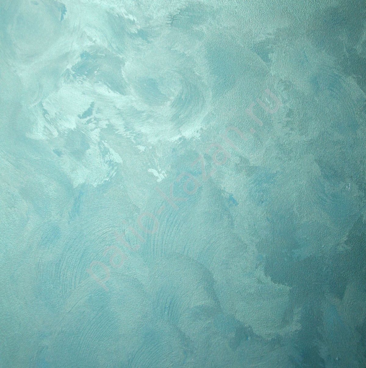 Венецианка дикий шелк