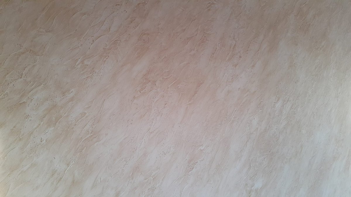 Декоративная штукатурка oikos Ottocento