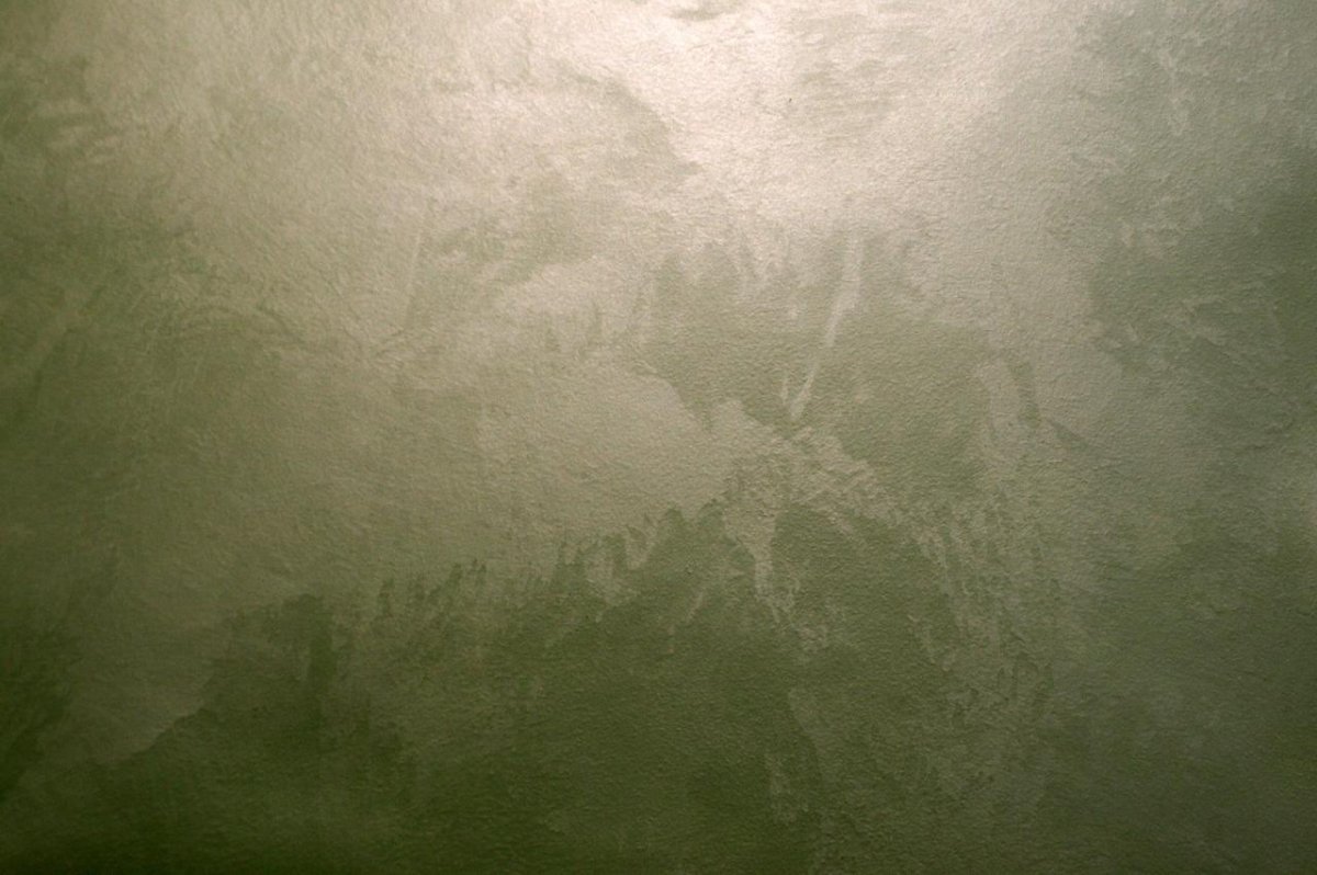 Тиккурила мокрый шелк штукатурка