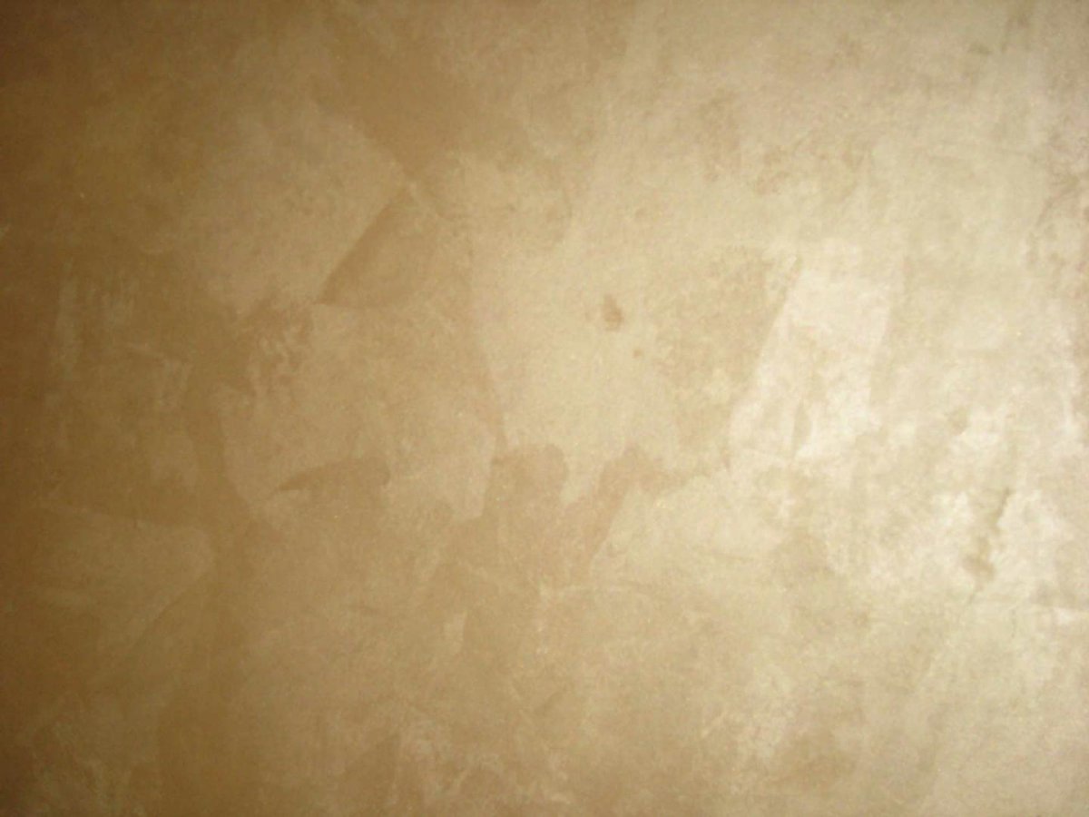 Файдаль декоративная штукатурка вельвет