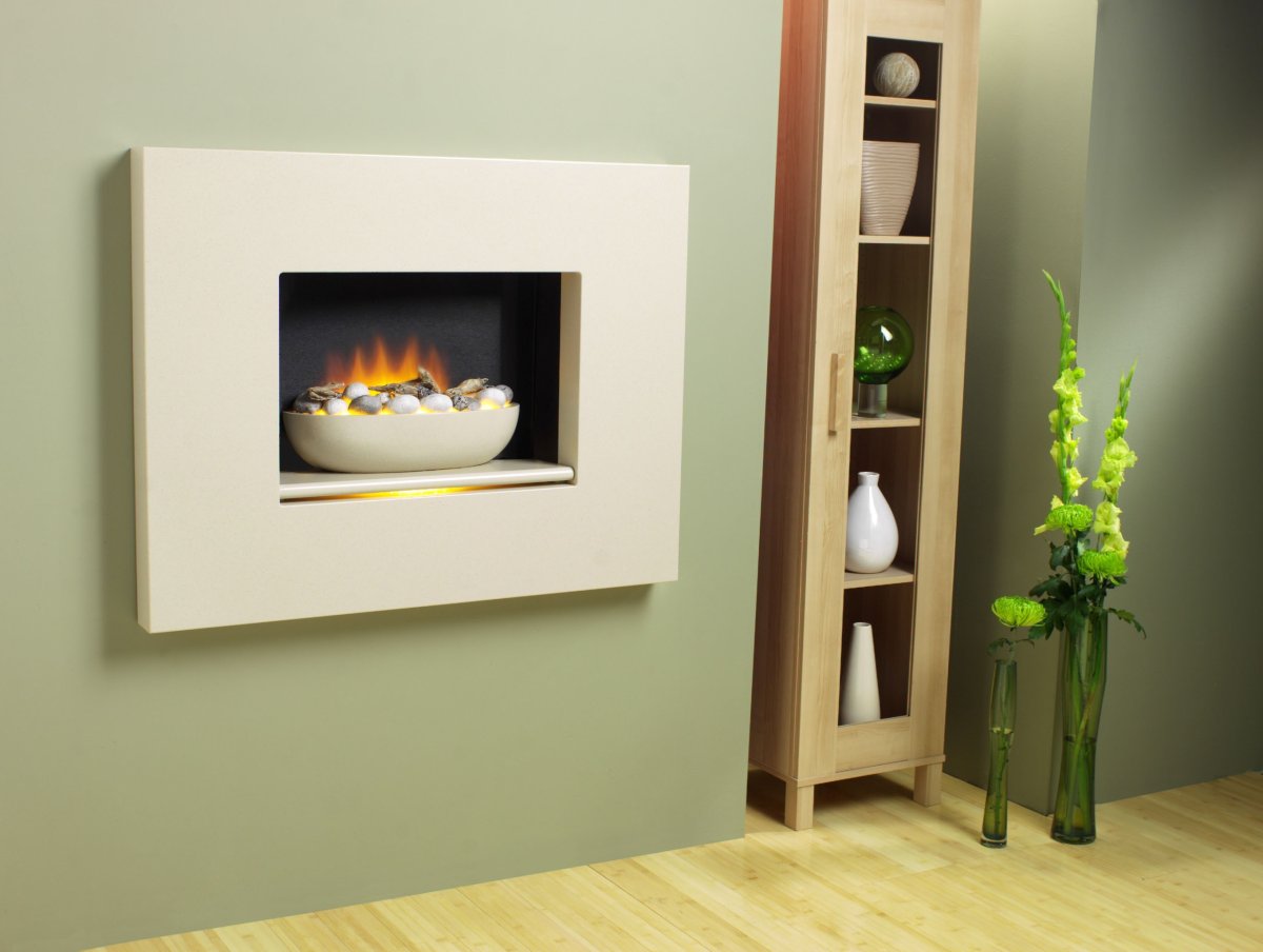 Камин Dimplex c 500 p