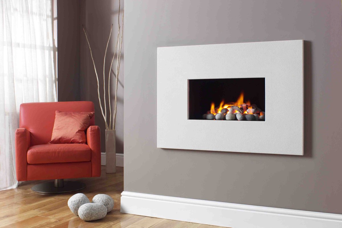 Камин электрический модель all -1500m-e10 Fireplace