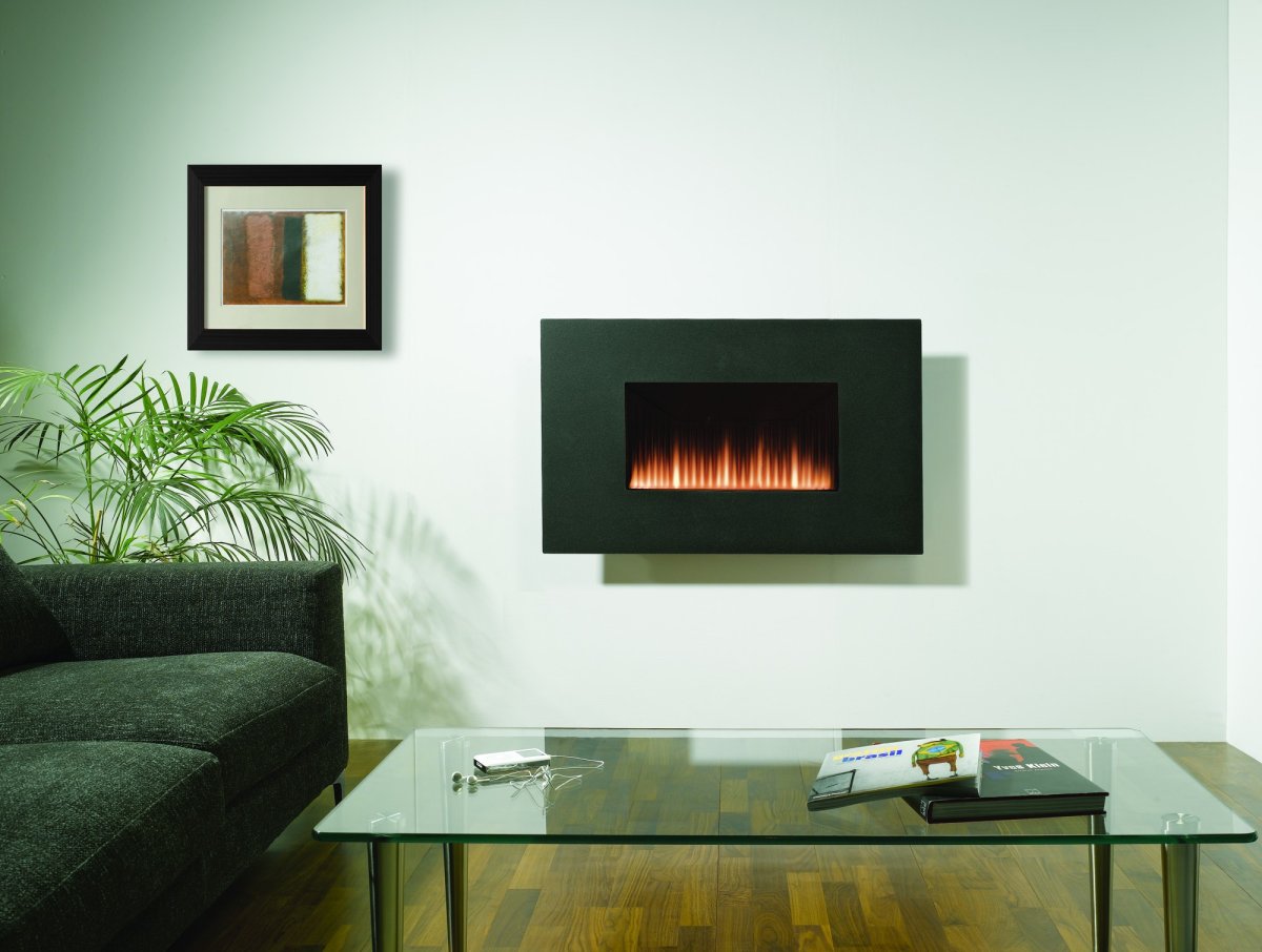 Очаг Dimplex Revillusion rbf30