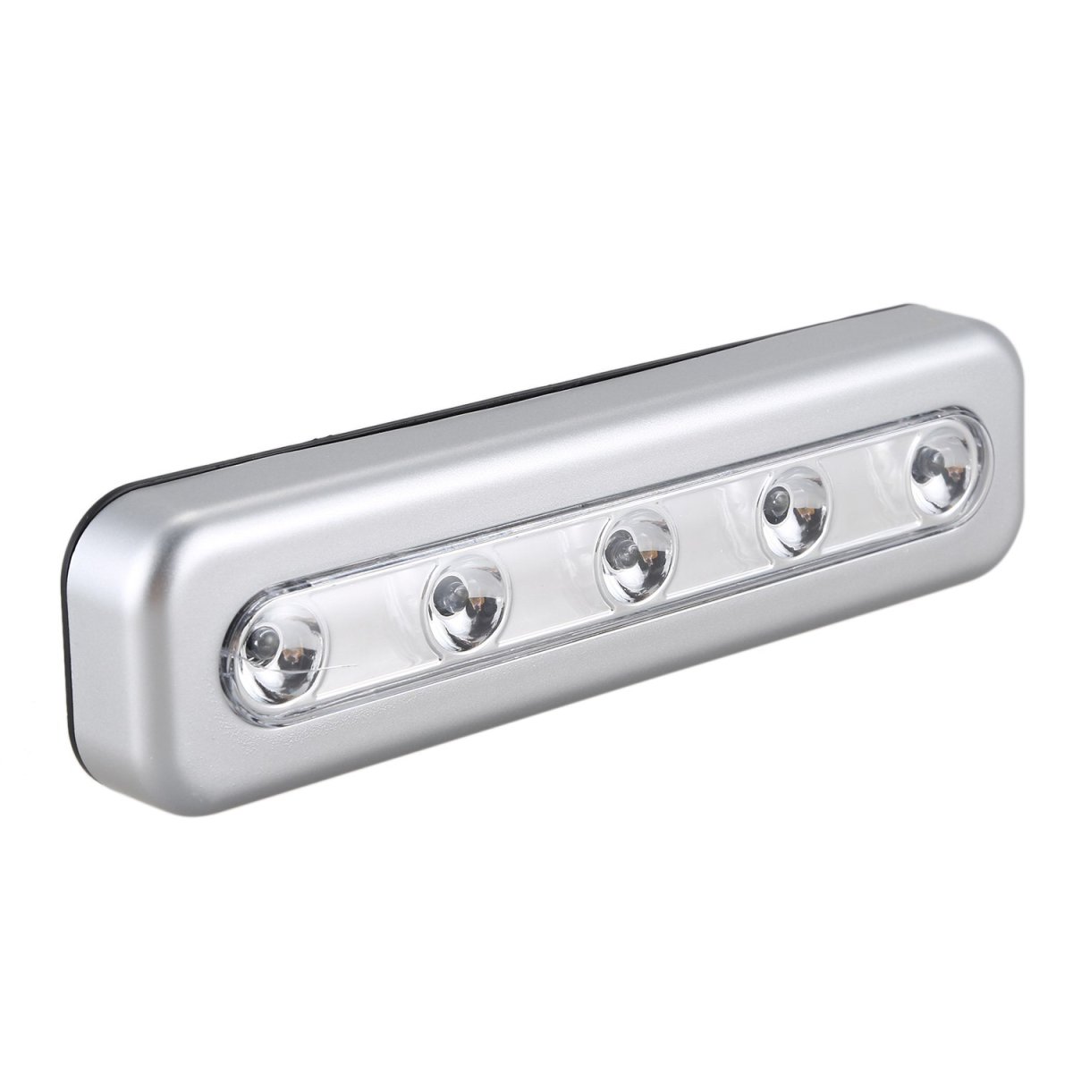 Подсветка светодиодная икеа СТЕТТА