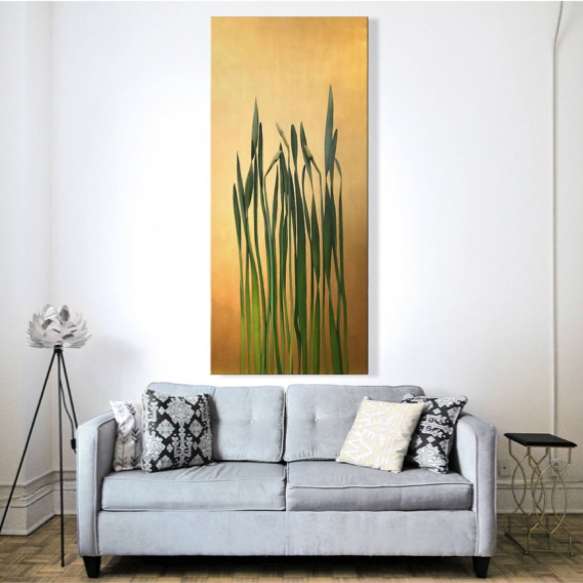 Современные стильные картины