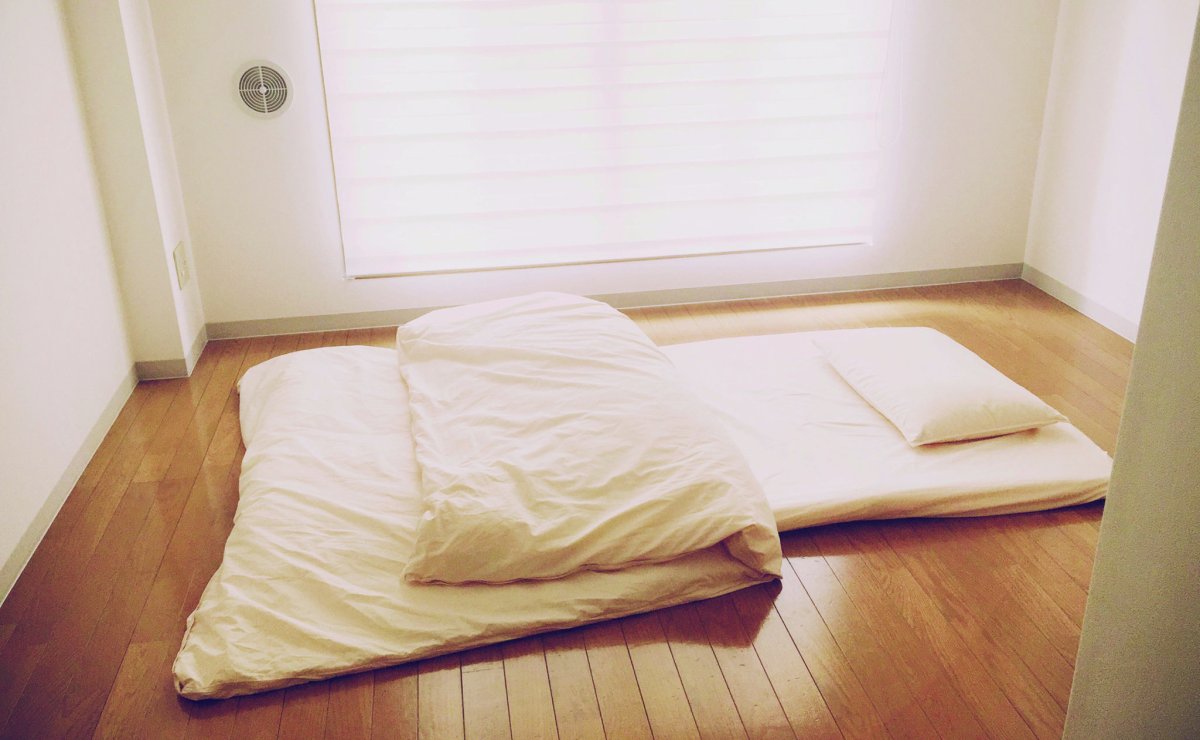 Фумио Сасаки