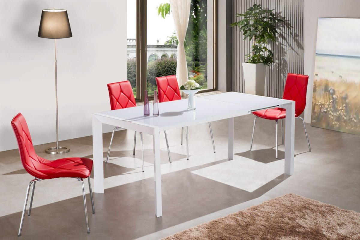 Стул кухонный Модерн