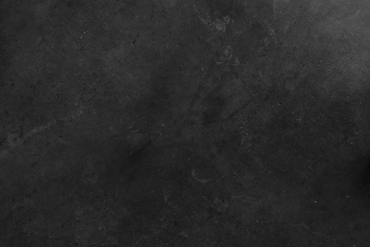 Черная штукатурка текстура