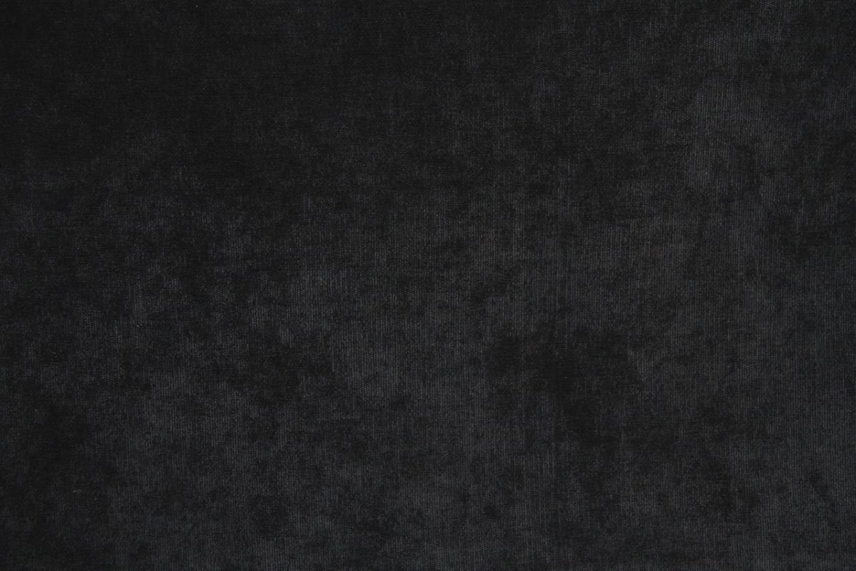 Черный бетон текстура бесшовная