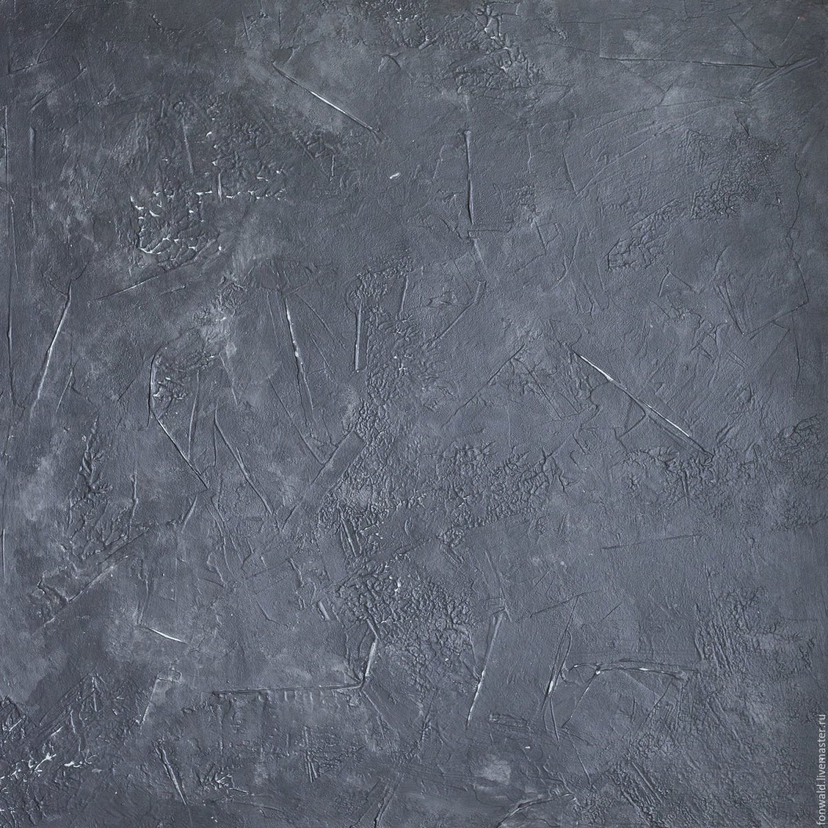 Фотофон бетон