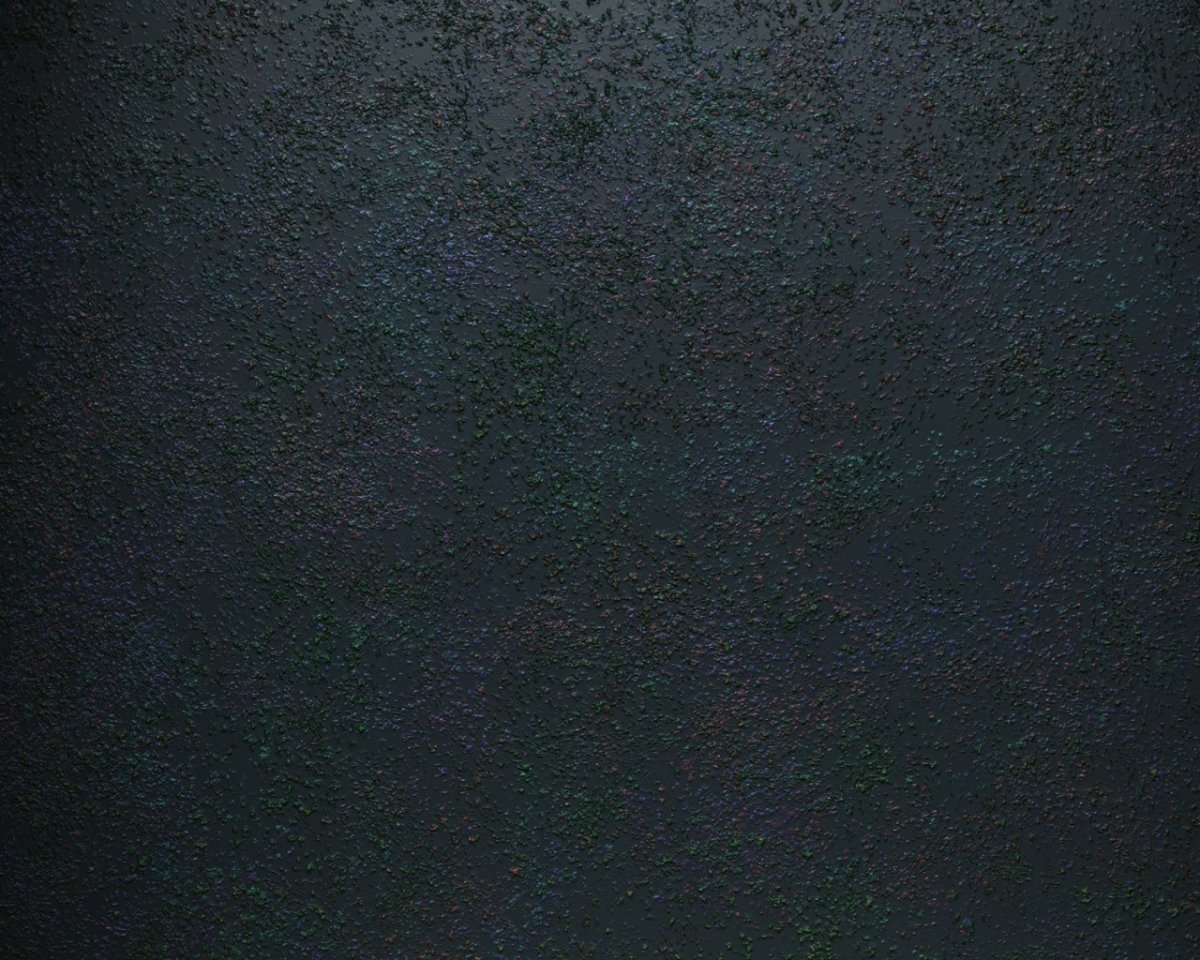 Текстура бетона