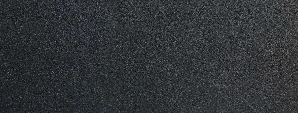 Черная штукатурка текстура