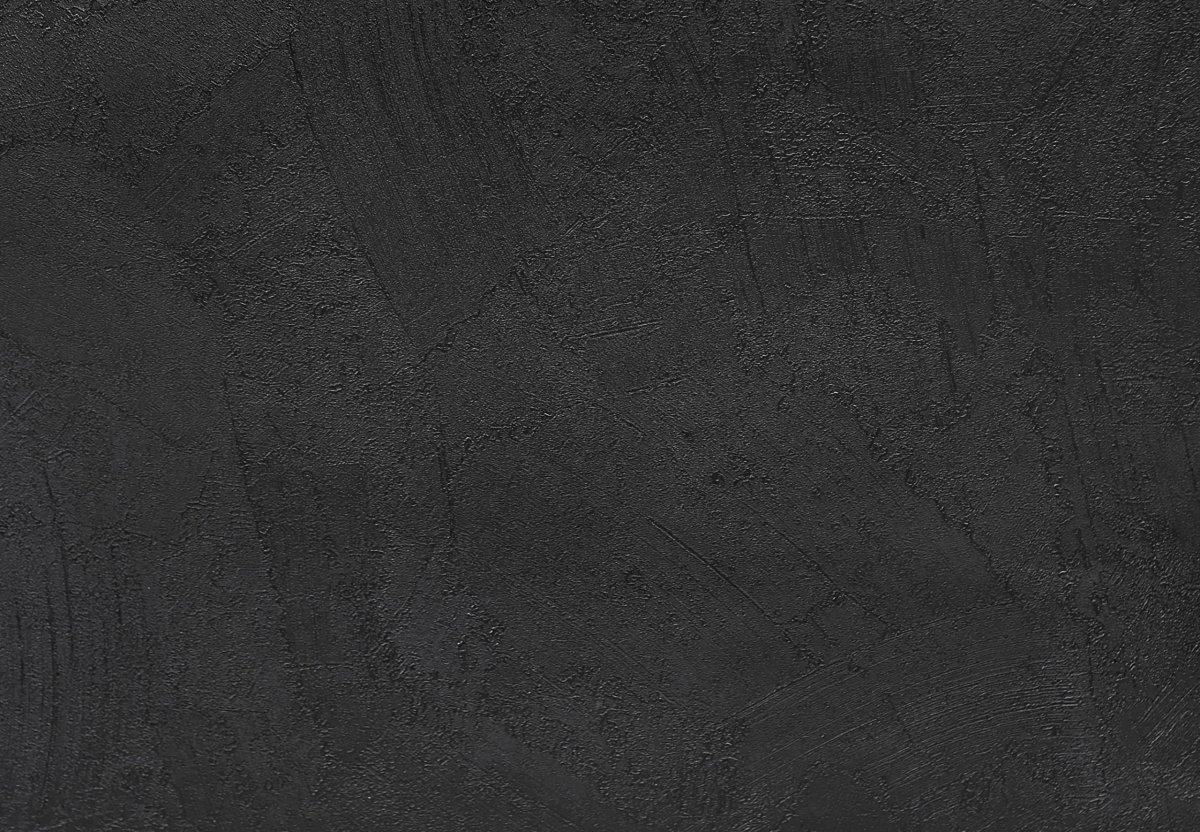 ПВХ бетон темный сс8049