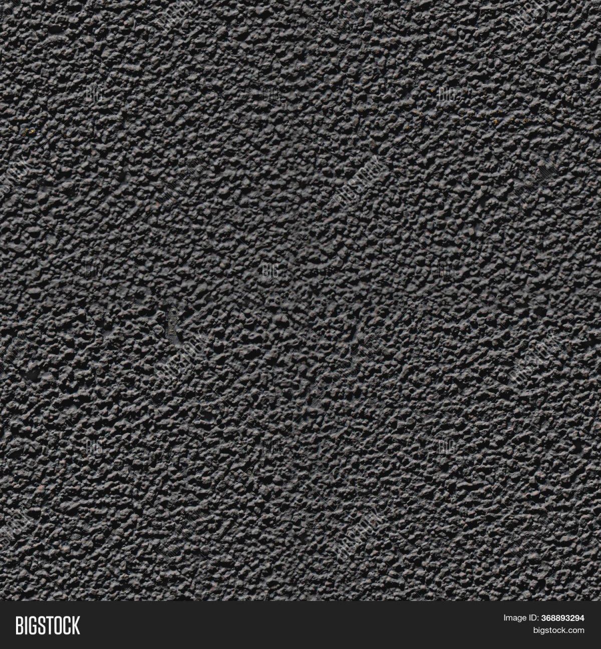 Текстура бетона