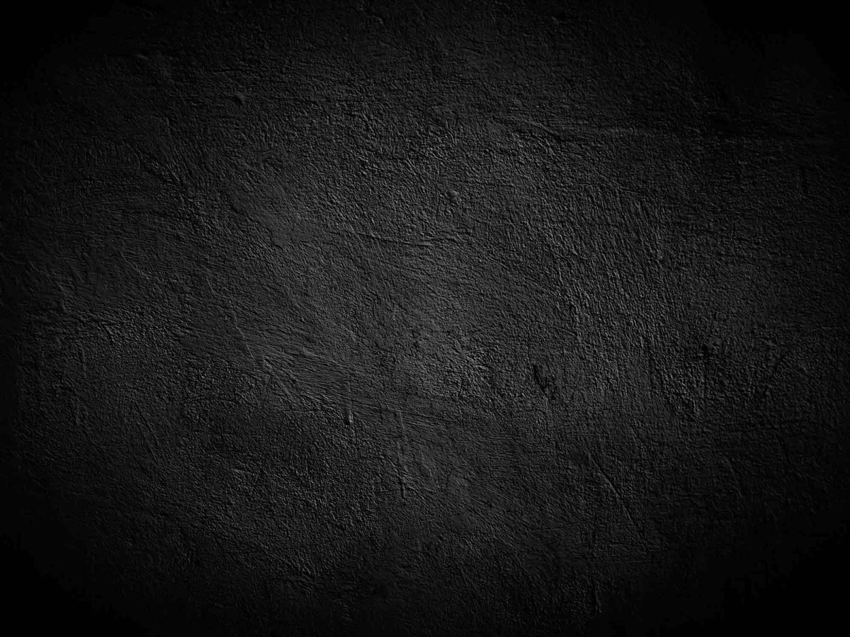 Бетонная стена текстура